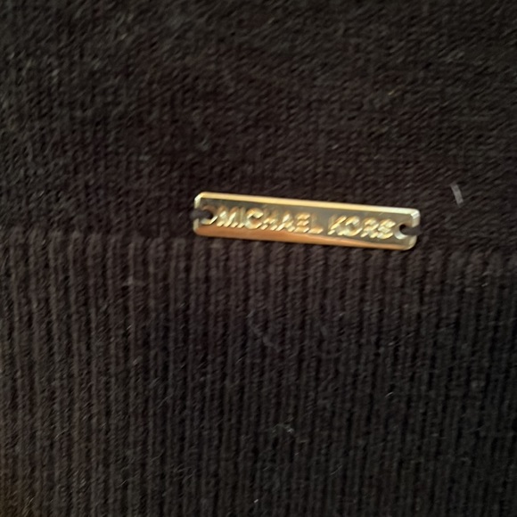 Michael Kors sweater - Picture 2 of 2